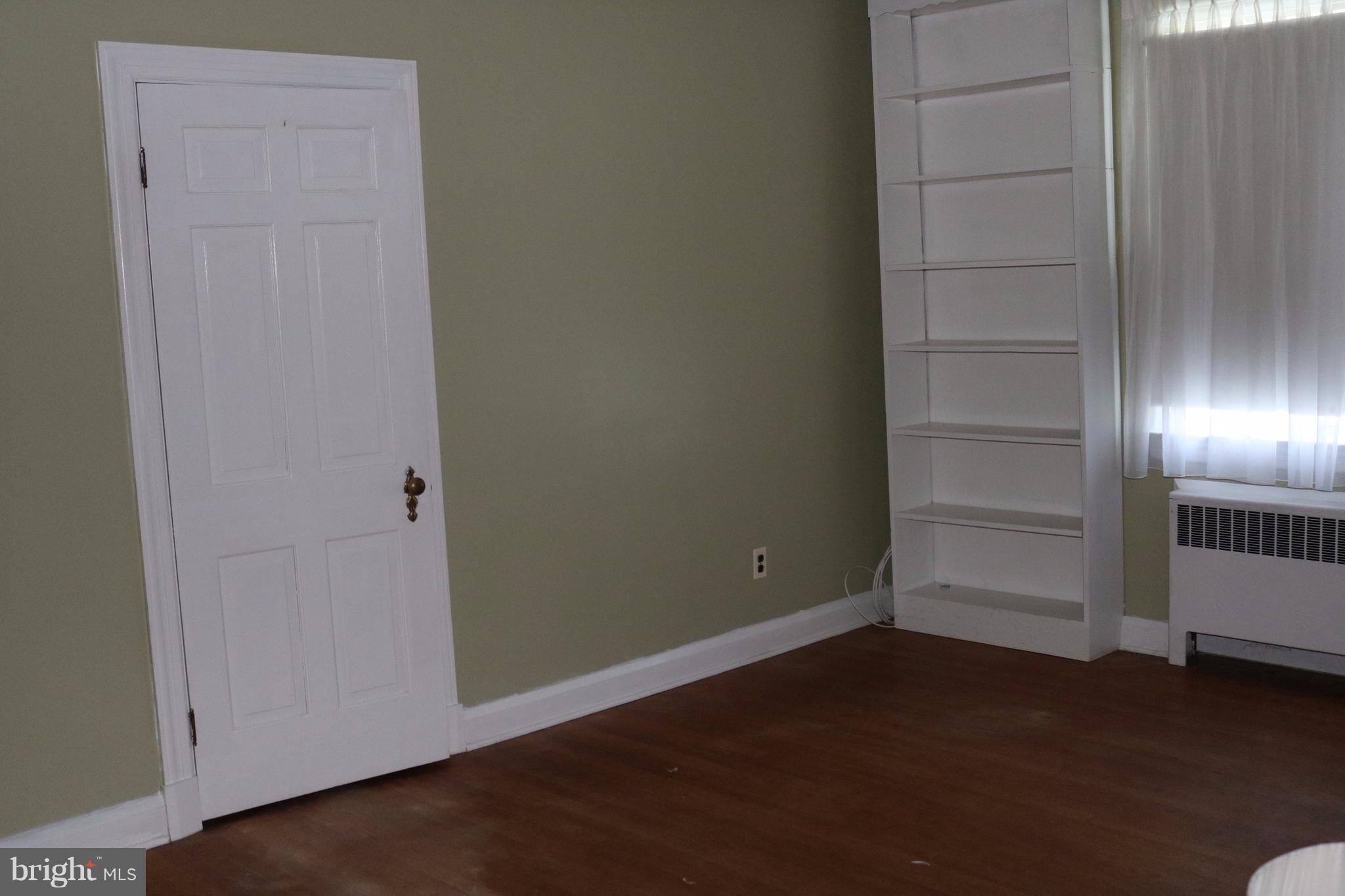 510 Forest View Road Linthicum, MD 21090 - Photo 14 of 30 Bedroom
