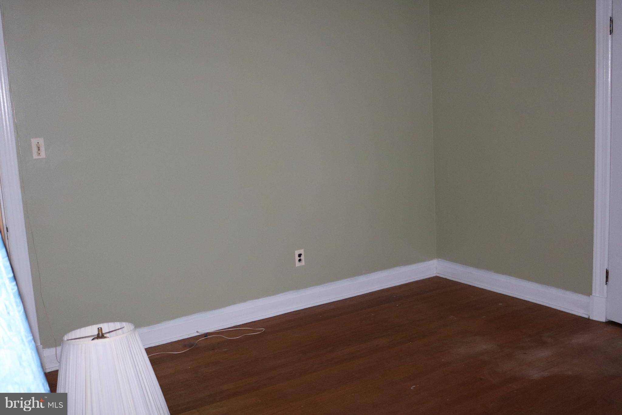 510 Forest View Road Linthicum, MD 21090 - Photo 15 of 30 Bedroom