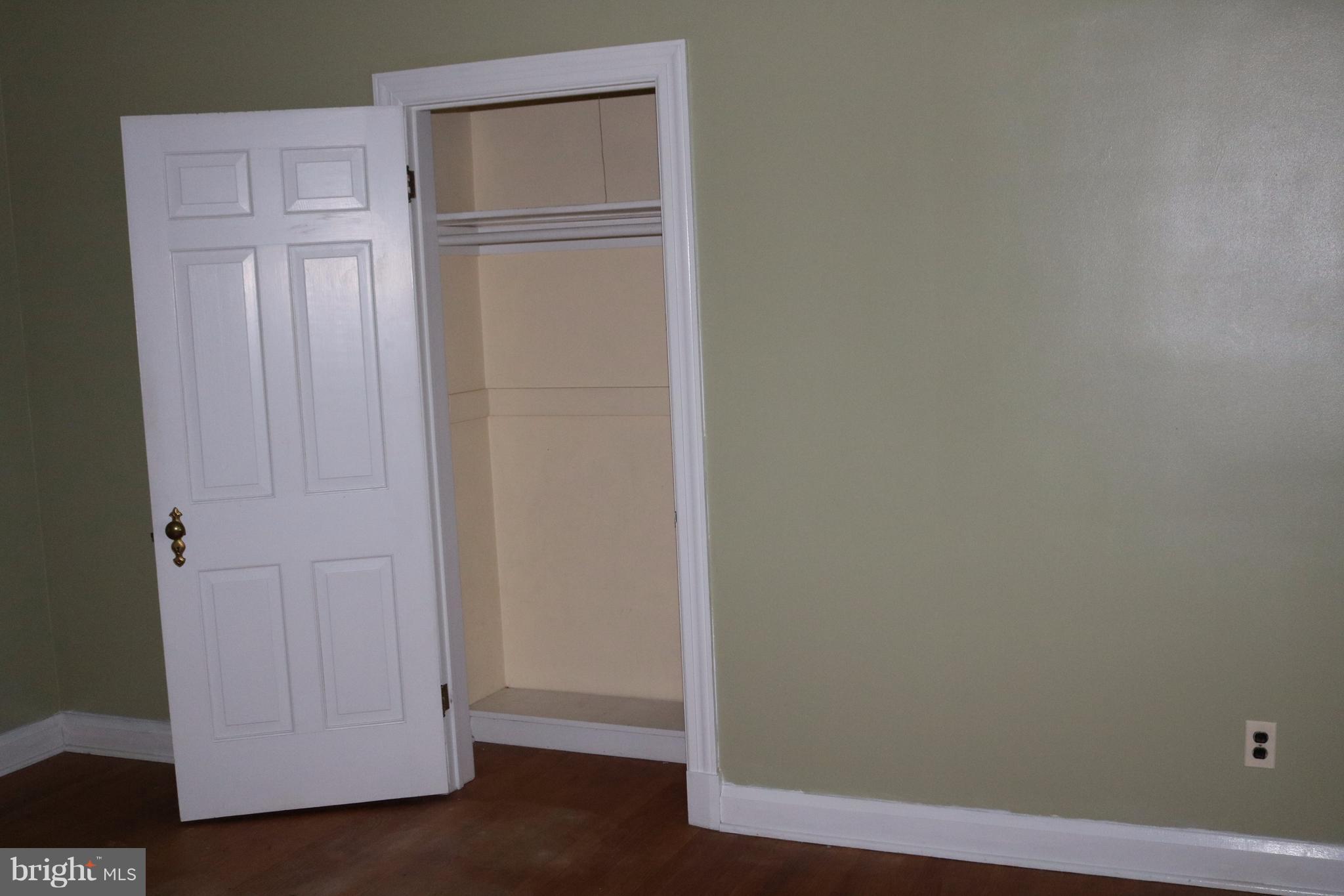 510 Forest View Road Linthicum, MD 21090 - Photo 16 of 30 Bedroom