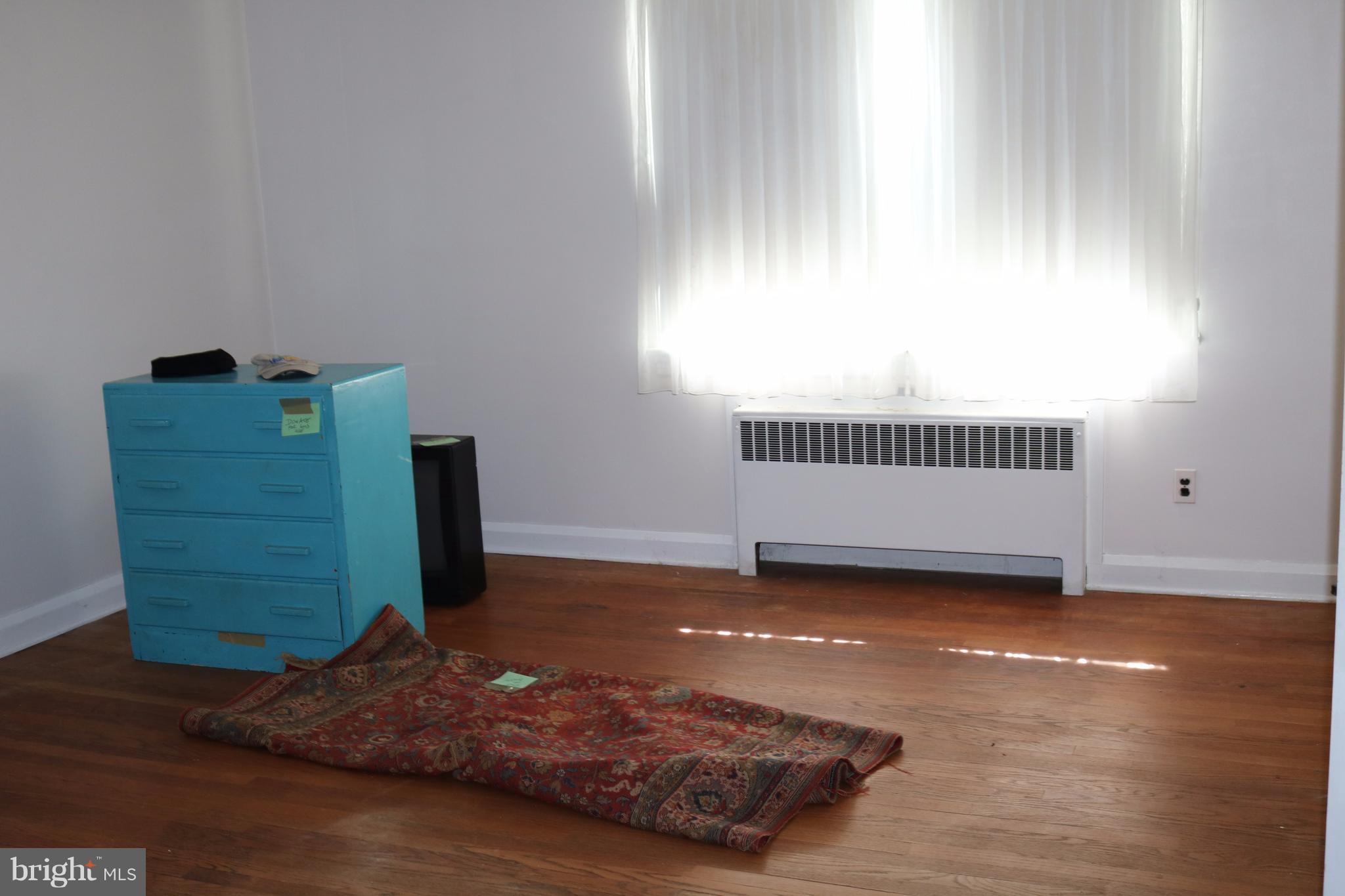 510 Forest View Road Linthicum, MD 21090 - Photo 17 of 30 Bedroom