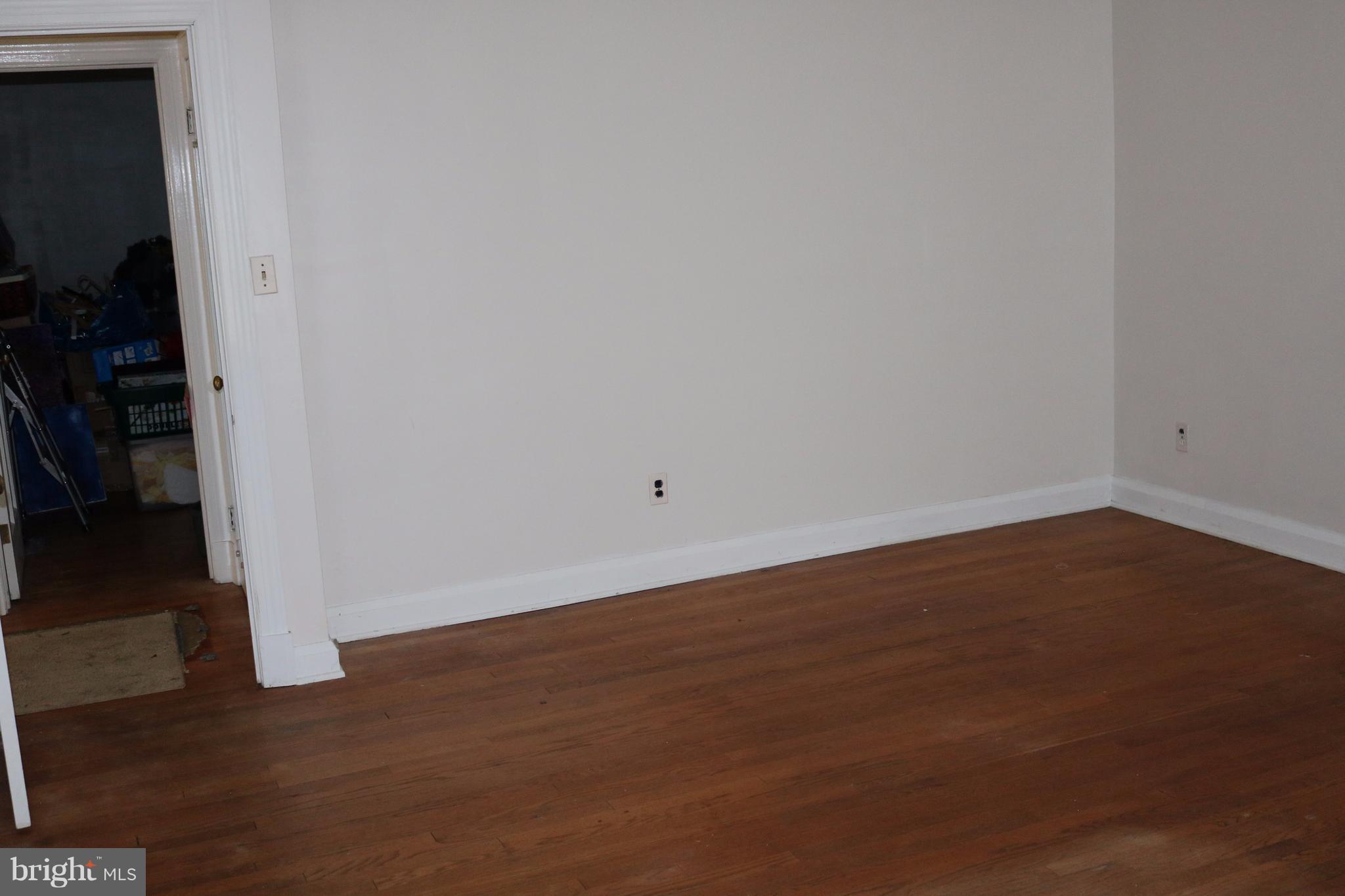 510 Forest View Road Linthicum, MD 21090 - Photo 18 of 30 Bedroom