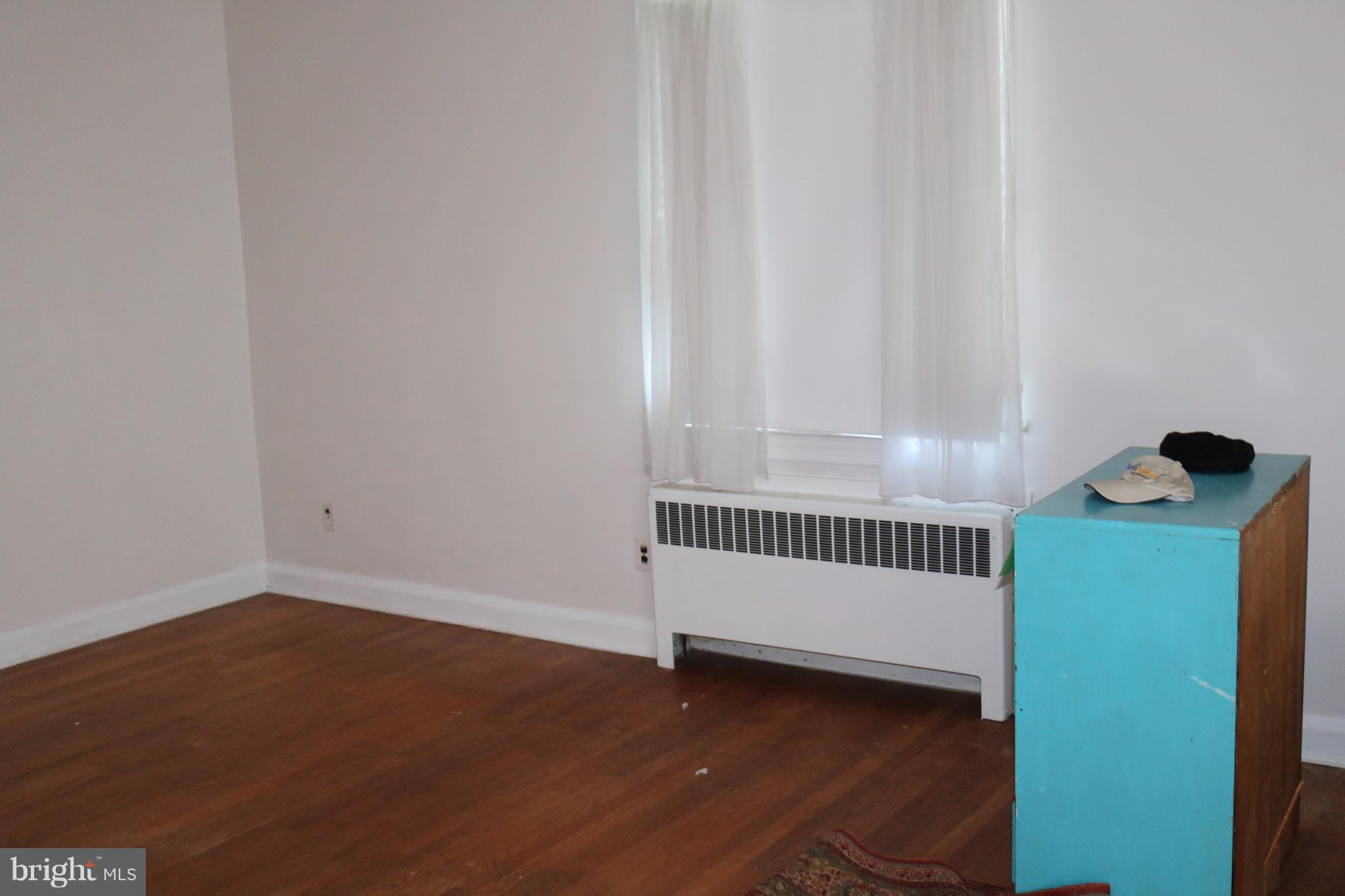 510 Forest View Road Linthicum, MD 21090 - Photo 19 of 30 Bedroom