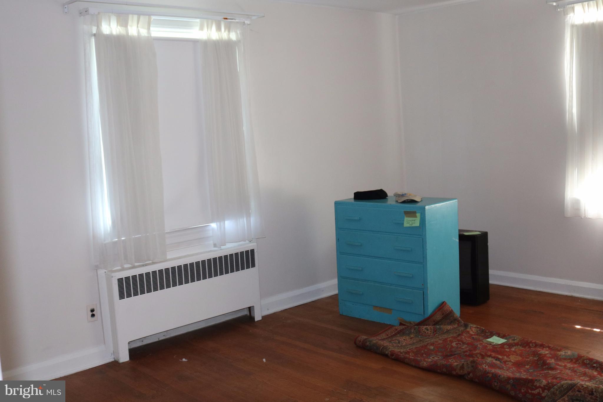 510 Forest View Road Linthicum, MD 21090 - Photo 20 of 30 Bedroom