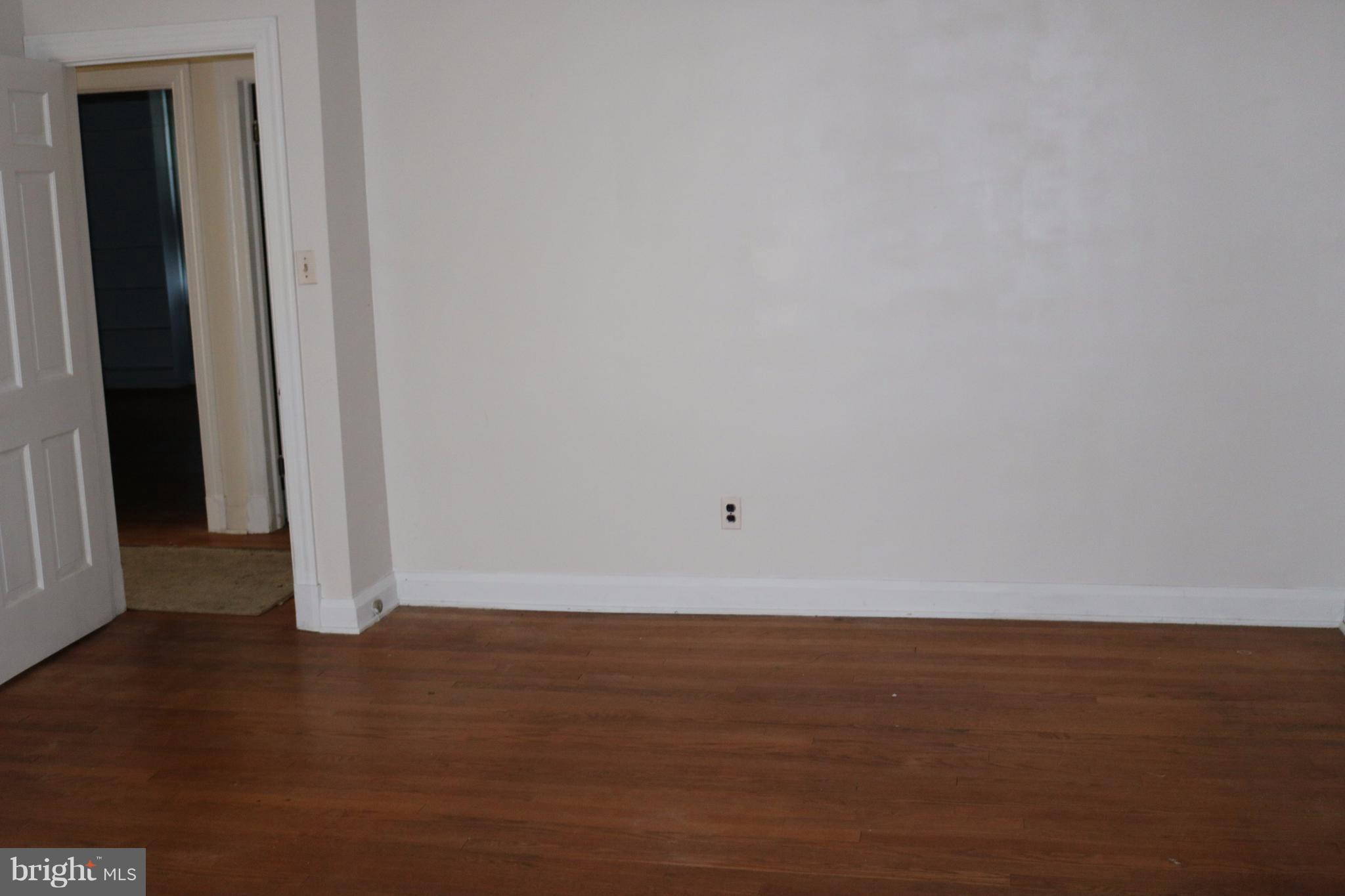 510 Forest View Road Linthicum, MD 21090 - Photo 21 of 30 Bedroom