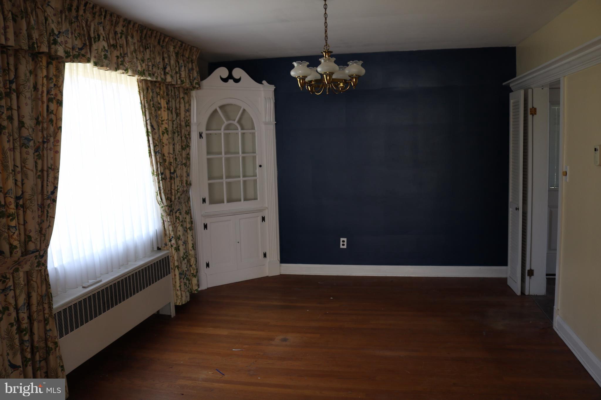 510 Forest View Road Linthicum, MD 21090 - Photo 7 of 30 Dining Room