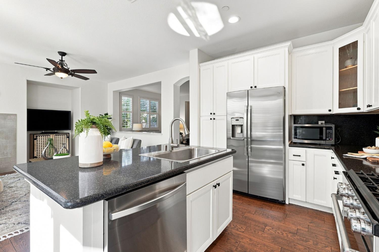 7515 Sheldon Road, Unit 14103 Elk Grove, CA 95758 - Photo 11 of 50 Gallery Image 11