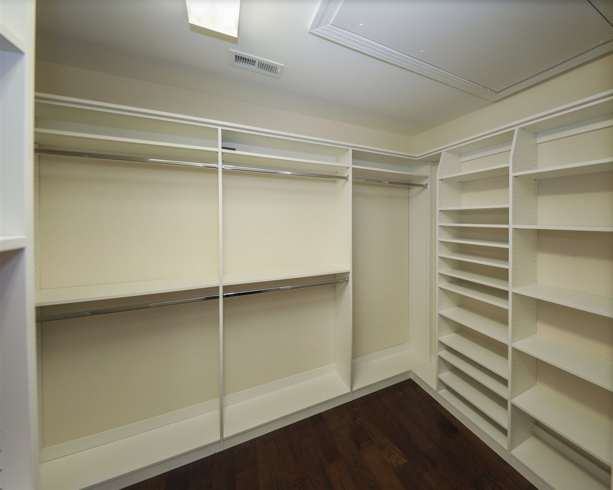 1028 Laurel Twist Road Cary, NC 27513 - Photo 19 of 28 Photo 20