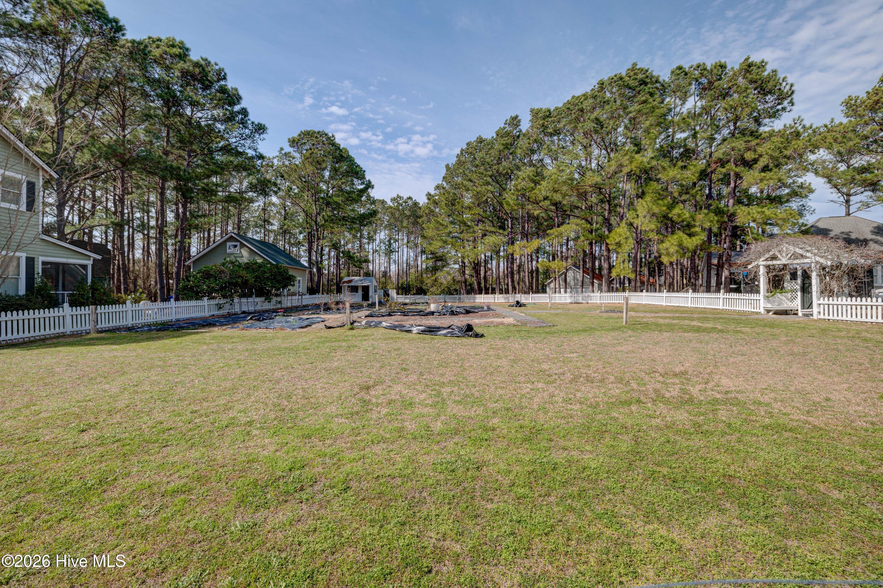 7903 Reunion Road Wilmington, NC 28411 - Photo 73 of 88 LaurelLeaAmenities-3
