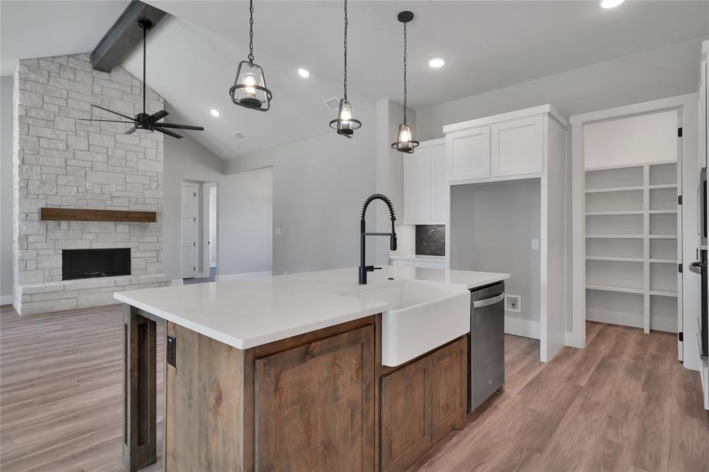 3094 Willow Road Celeste, TX 75423 - Photo 8 of 35
