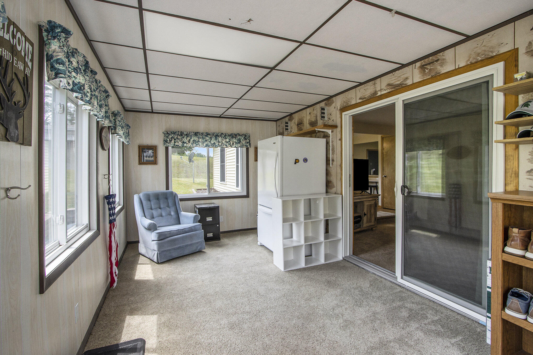 55 Hickory Road Battle Creek, MI 49017 - Photo 28 of 39 032_55whickory_48