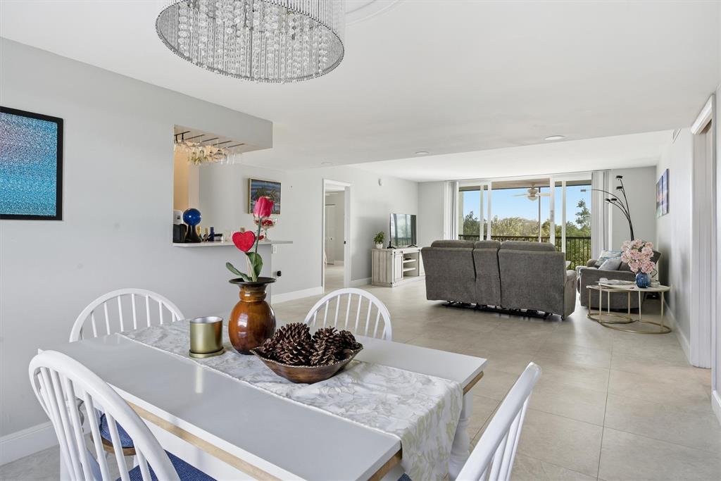 3910 Inverrary Boulevard, Unit 708B Lauderhill, FL 33319 - Photo 11 of 58