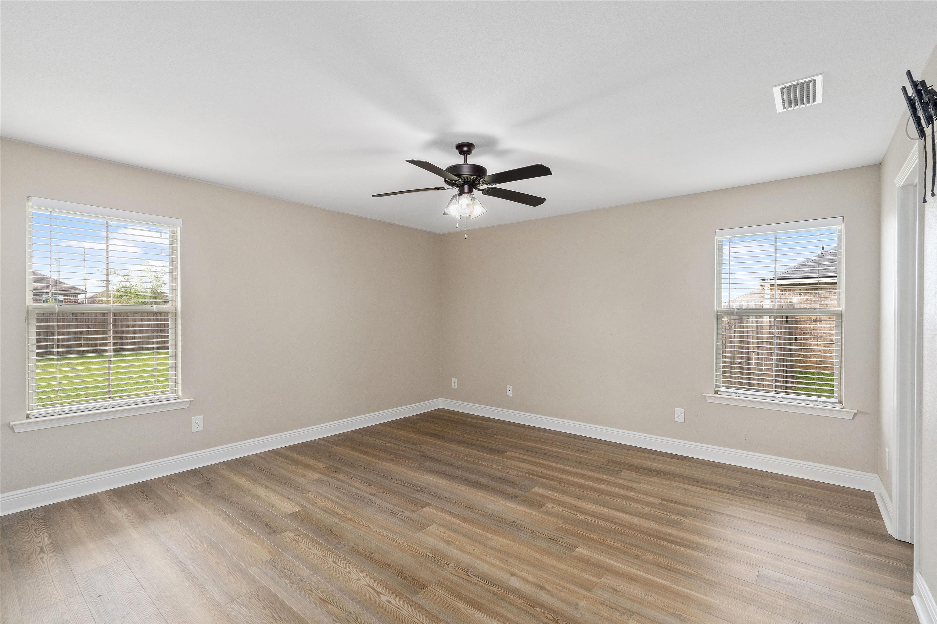 15644 Talus Court Foley, AL 36535 - Photo 10 of 22