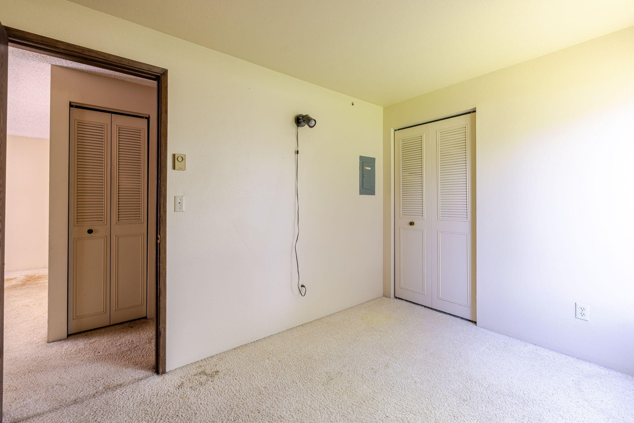 1700 Northeast Wells Acres Road, Unit 38 Bend, OR 97701 - Photo 10 of 16 17-web-or-mls-1700 NE Wells Acres Road U