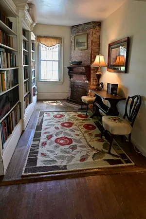 $375,000 | 10 Shackford Street, Eastport, ME 04631