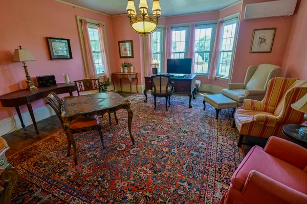 $375,000 | 10 Shackford Street, Eastport, ME 04631