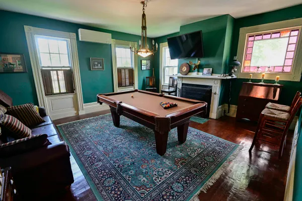 $375,000 | 10 Shackford Street, Eastport, ME 04631