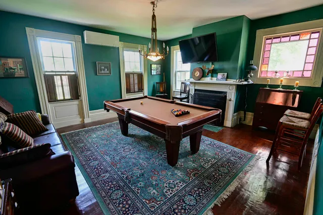 $375,000 | 10 Shackford Street, Eastport, ME 04631