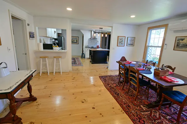 $375,000 | 10 Shackford Street, Eastport, ME 04631