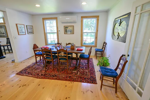 $375,000 | 10 Shackford Street, Eastport, ME 04631