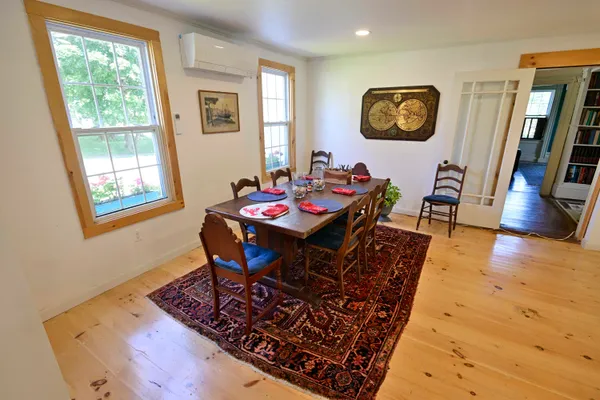 $375,000 | 10 Shackford Street, Eastport, ME 04631