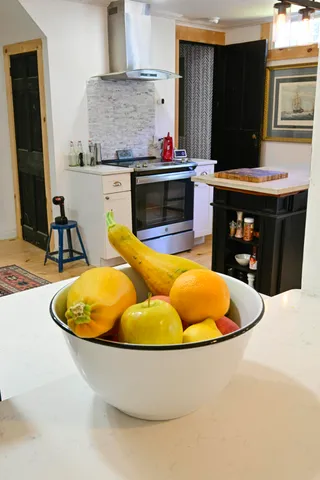 $375,000 | 10 Shackford Street, Eastport, ME 04631