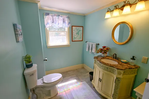 $375,000 | 10 Shackford Street, Eastport, ME 04631