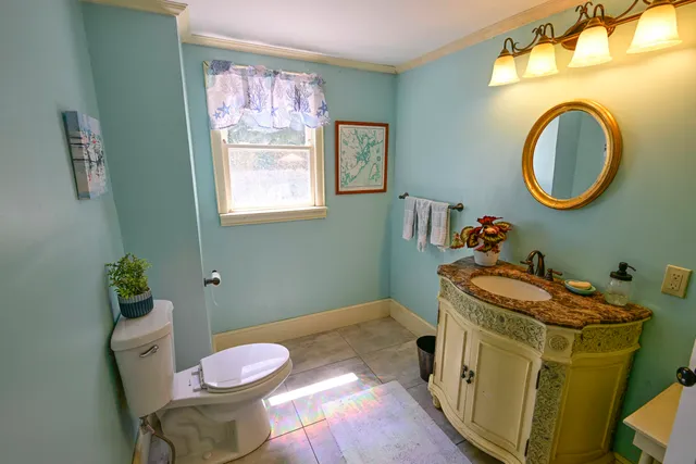 $375,000 | 10 Shackford Street, Eastport, ME 04631