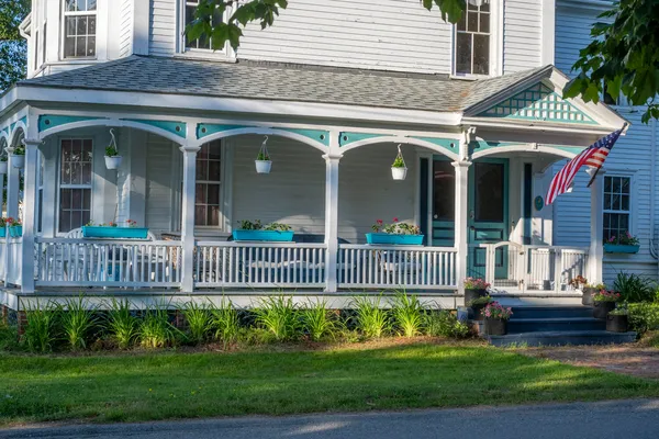 $375,000 | 10 Shackford Street, Eastport, ME 04631