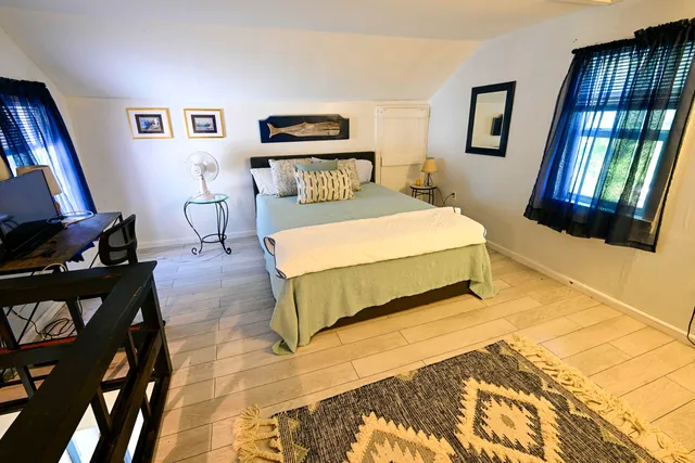 $375,000 | 10 Shackford Street, Eastport, ME 04631