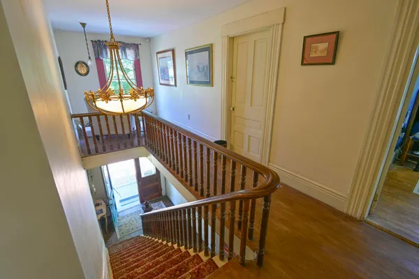 $375,000 | 10 Shackford Street, Eastport, ME 04631