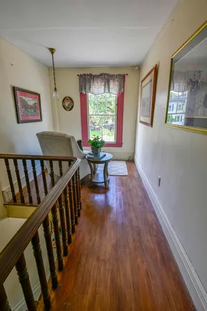 $375,000 | 10 Shackford Street, Eastport, ME 04631
