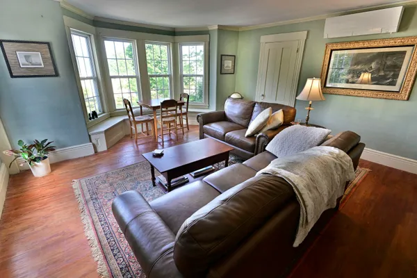 $375,000 | 10 Shackford Street, Eastport, ME 04631