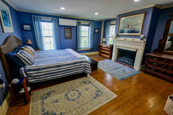 $375,000 | 10 Shackford Street, Eastport, ME 04631
