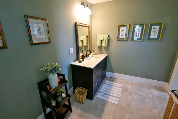 $375,000 | 10 Shackford Street, Eastport, ME 04631