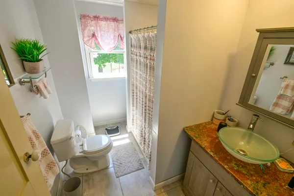 $375,000 | 10 Shackford Street, Eastport, ME 04631