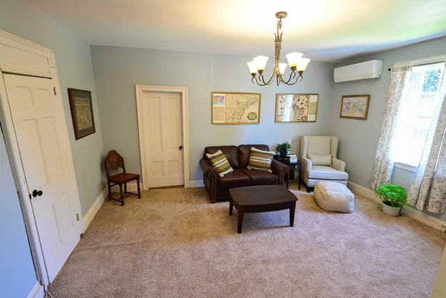 $375,000 | 10 Shackford Street, Eastport, ME 04631