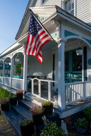 $375,000 | 10 Shackford Street, Eastport, ME 04631