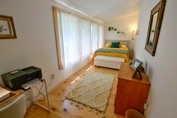 $375,000 | 10 Shackford Street, Eastport, ME 04631