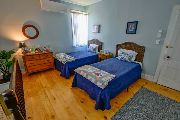 $375,000 | 10 Shackford Street, Eastport, ME 04631