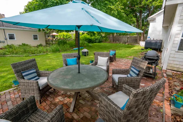 $375,000 | 10 Shackford Street, Eastport, ME 04631