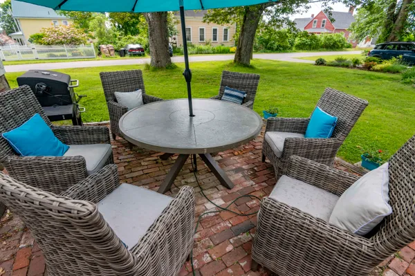 $375,000 | 10 Shackford Street, Eastport, ME 04631