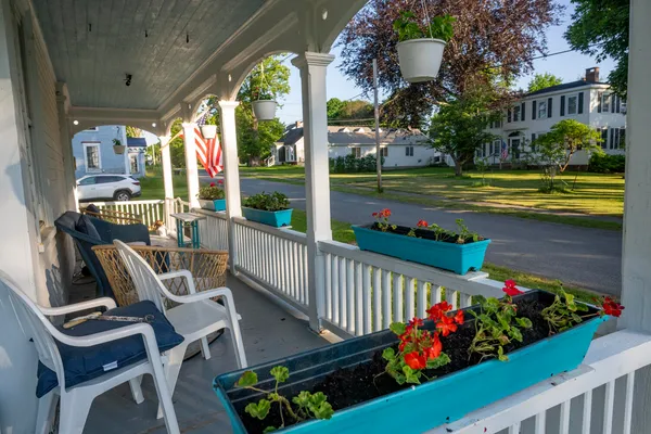 $375,000 | 10 Shackford Street, Eastport, ME 04631