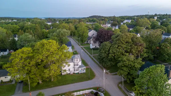 $375,000 | 10 Shackford Street, Eastport, ME 04631