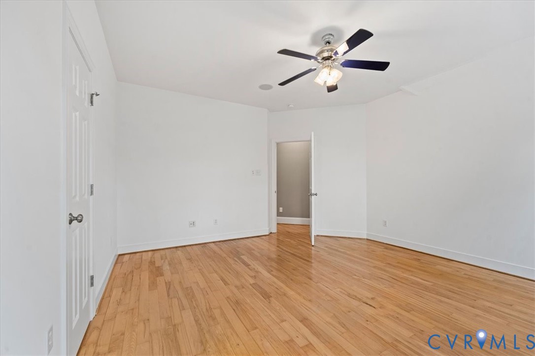3308 Yarding Way Toano, VA 23168 - Photo 61 of 83