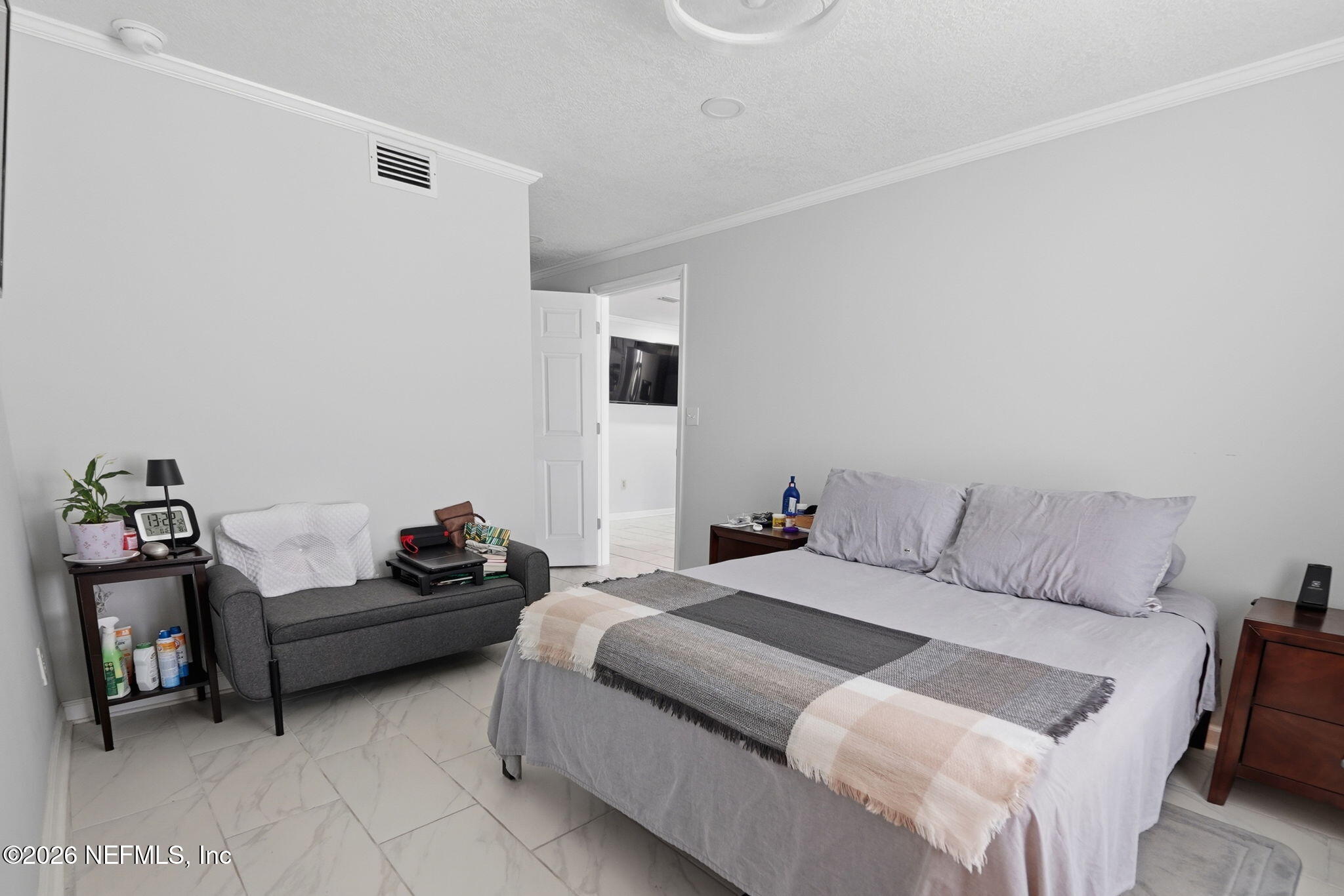 865 Cole Road Jacksonville, FL 32218 - Photo 23 of 36 Bed