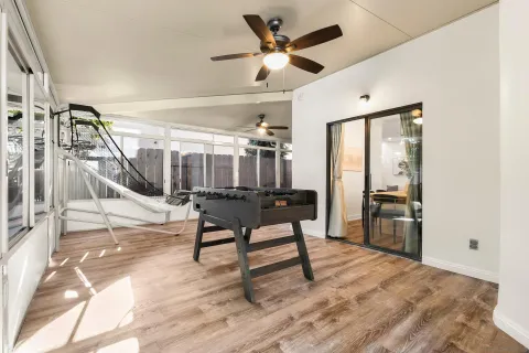 $1,025,000 | 2161 Villa Sonoma Glen, Escondido, CA 92029