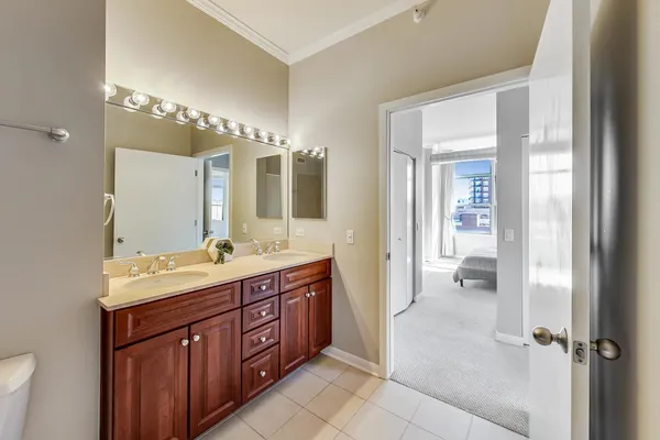 $3,900 | 1200 West Monroe Street, Unit 511, Chicago, IL 60607