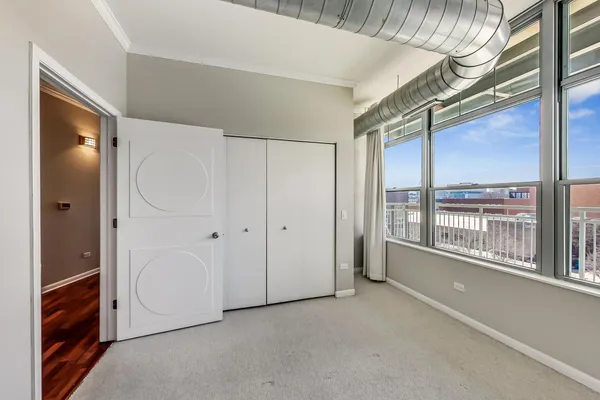 $3,900 | 1200 West Monroe Street, Unit 511, Chicago, IL 60607