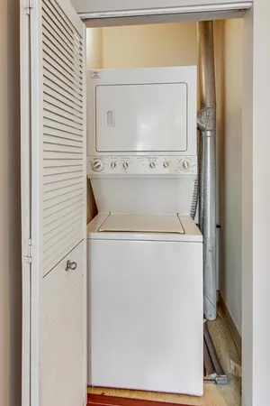 $3,900 | 1200 West Monroe Street, Unit 511, Chicago, IL 60607