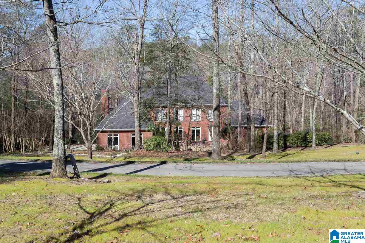 2664 Altadena Road Birmingham, AL 35243 - Photo 44 of 45 Gallery Image 44